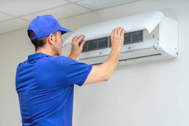 Best General Air Duct Cleaning  in Twin Lakes, NM